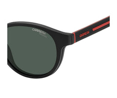 Carrera