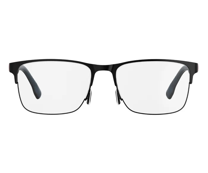 Carrera