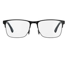 Carrera