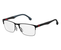 Carrera