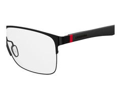 Carrera