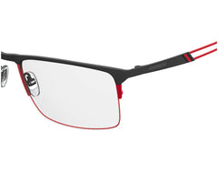 Carrera