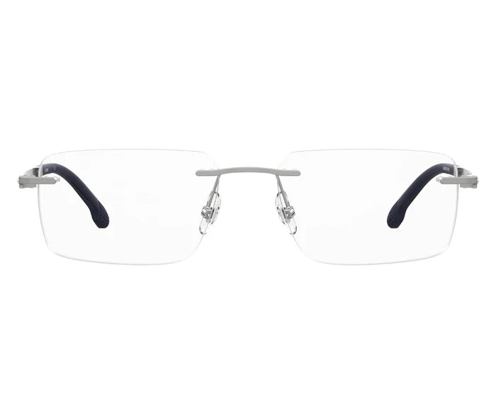 Carrera