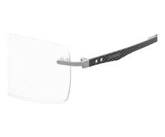 Carrera