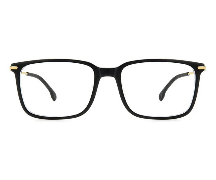 Carrera