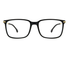 Carrera
