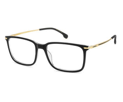 Carrera
