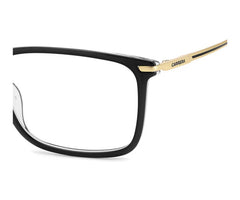 Carrera