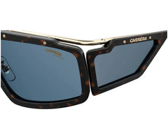 Carrera