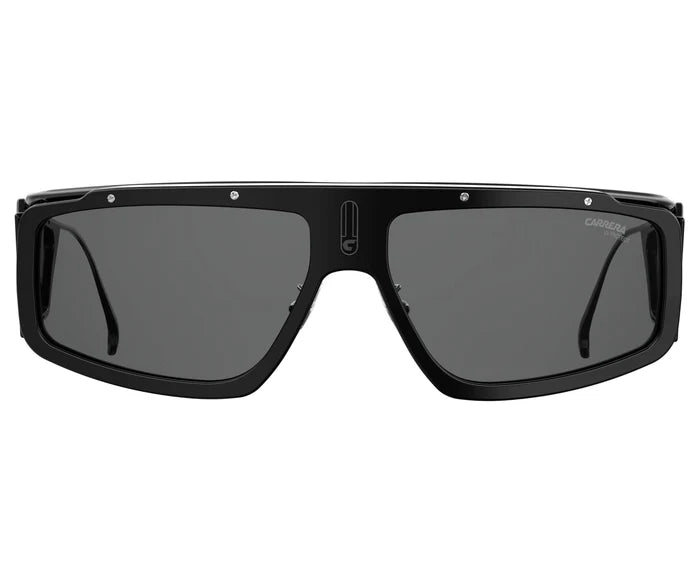 Carrera