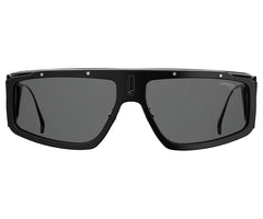 Carrera