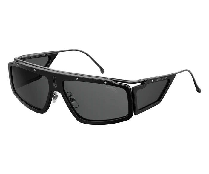 Carrera