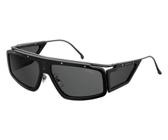 Carrera