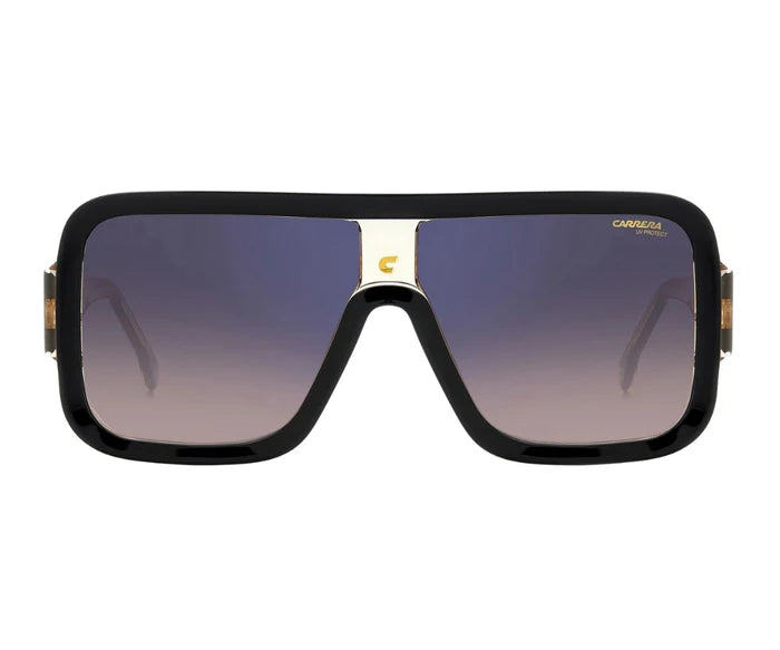 Carrera