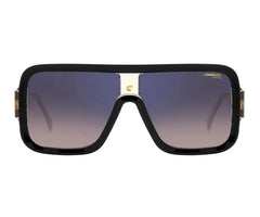 Carrera