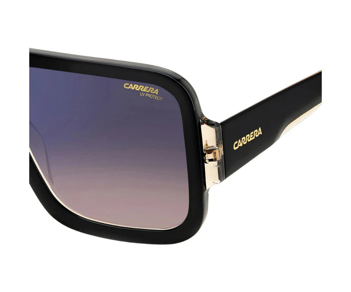 Carrera
