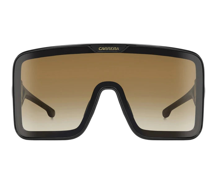 Carrera