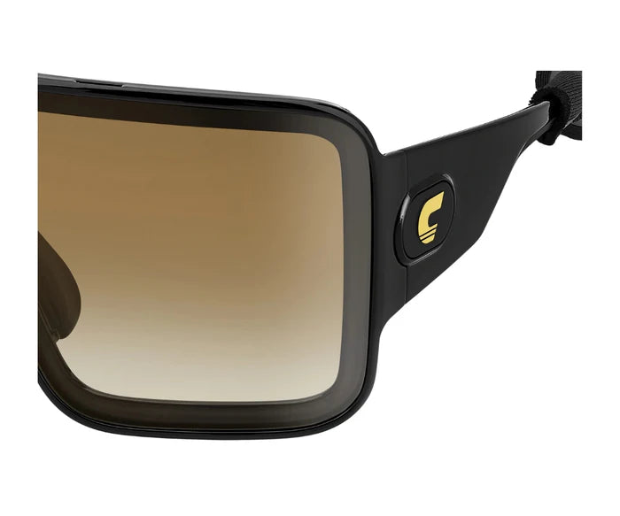Carrera