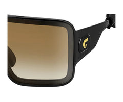 Carrera