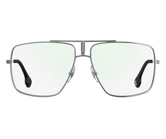 Carrera