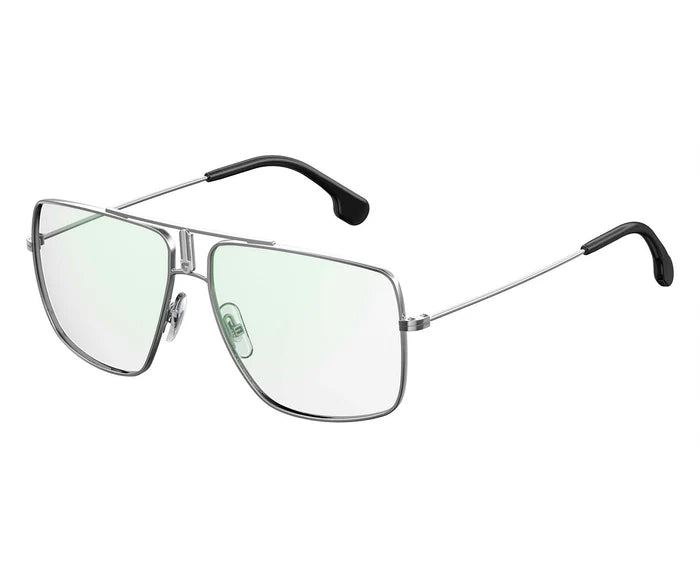 Carrera