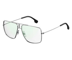 Carrera
