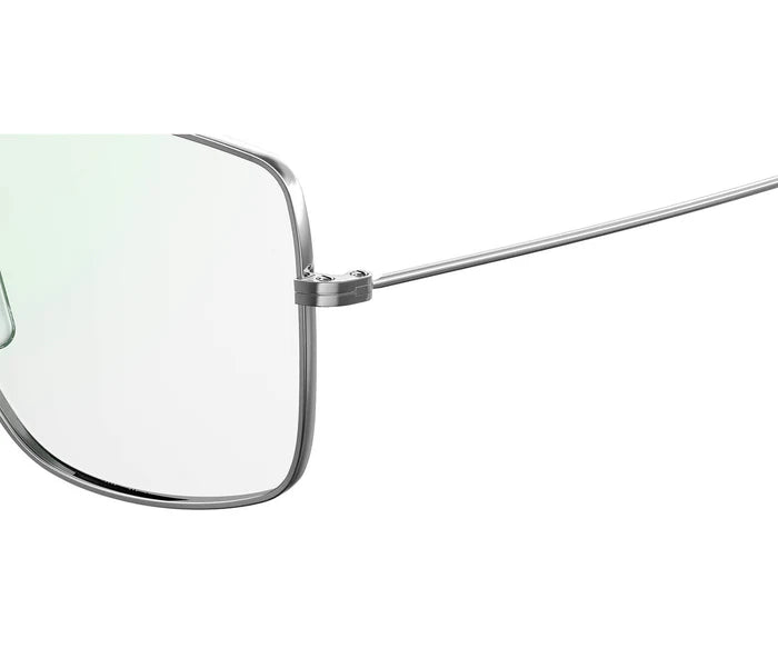 Carrera