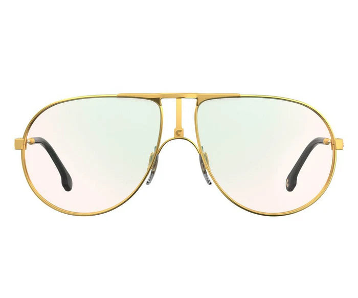 Carrera