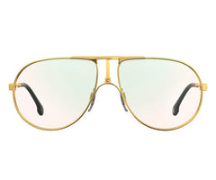 Carrera