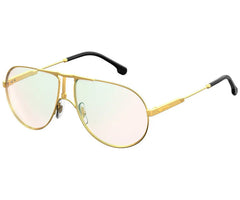 Carrera