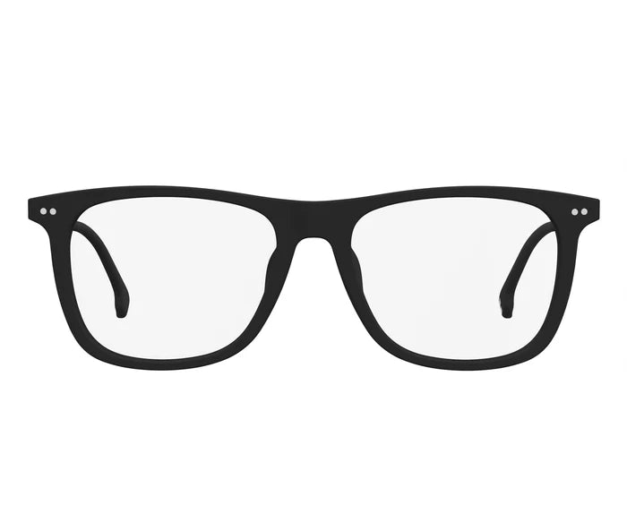 Carrera