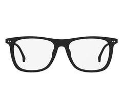 Carrera