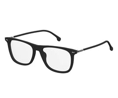 Carrera