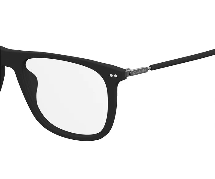Carrera
