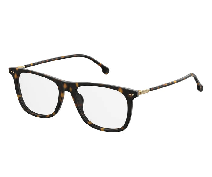 Carrera