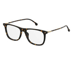 Carrera