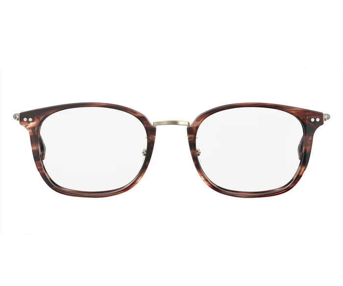 Carrera