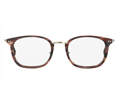 Carrera