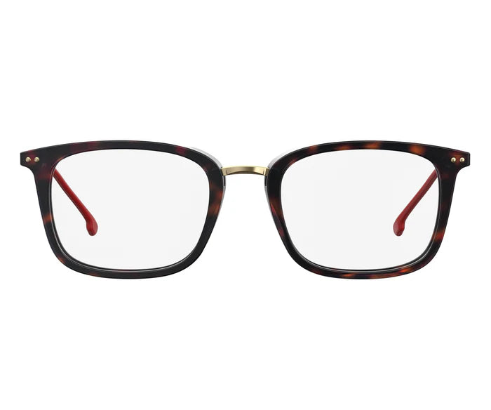 Carrera