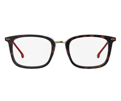 Carrera
