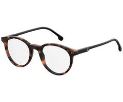 Carrera