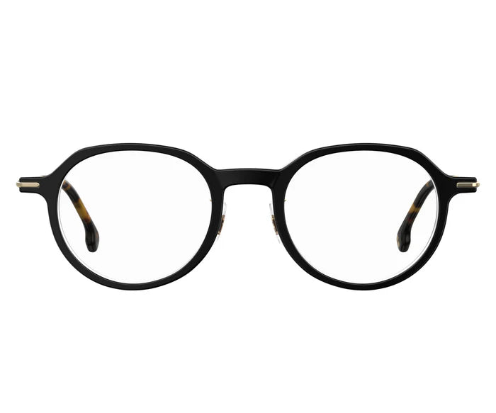 Carrera