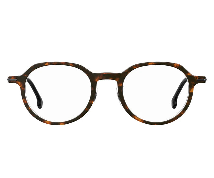 Carrera