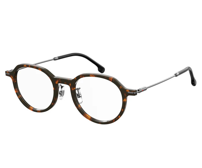 Carrera