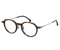 Carrera