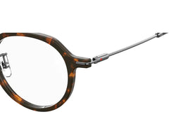 Carrera