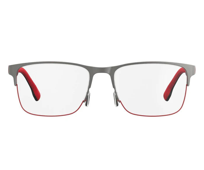Carrera