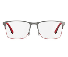 Carrera
