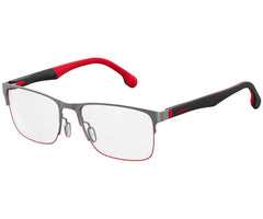 Carrera