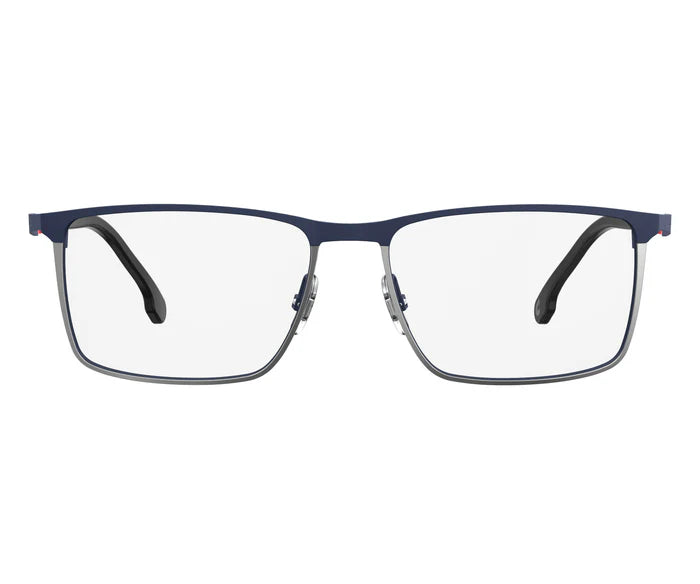 Carrera